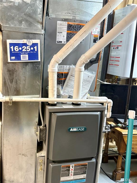 Lake Apollo - Residential