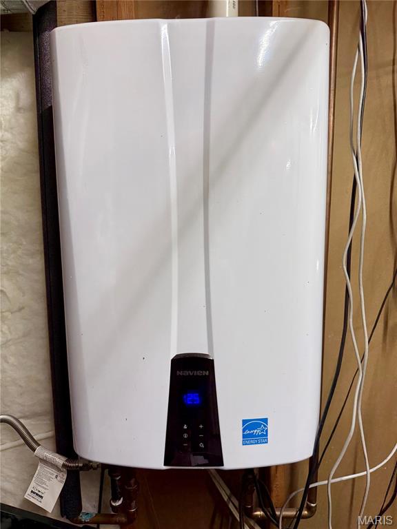 Lake Apollo - Residential