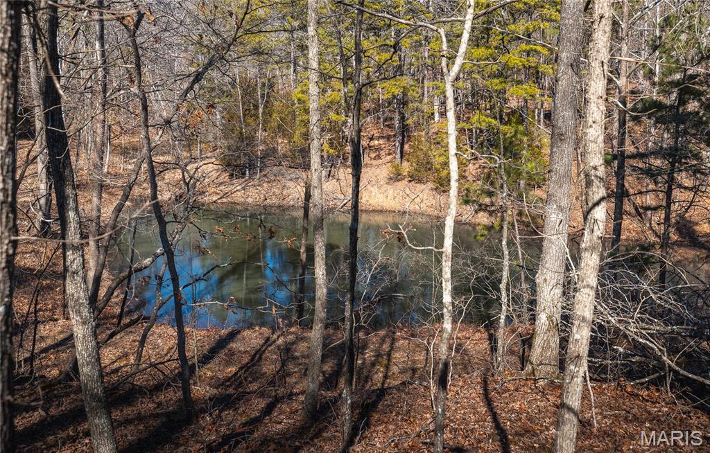 N/A - Farm