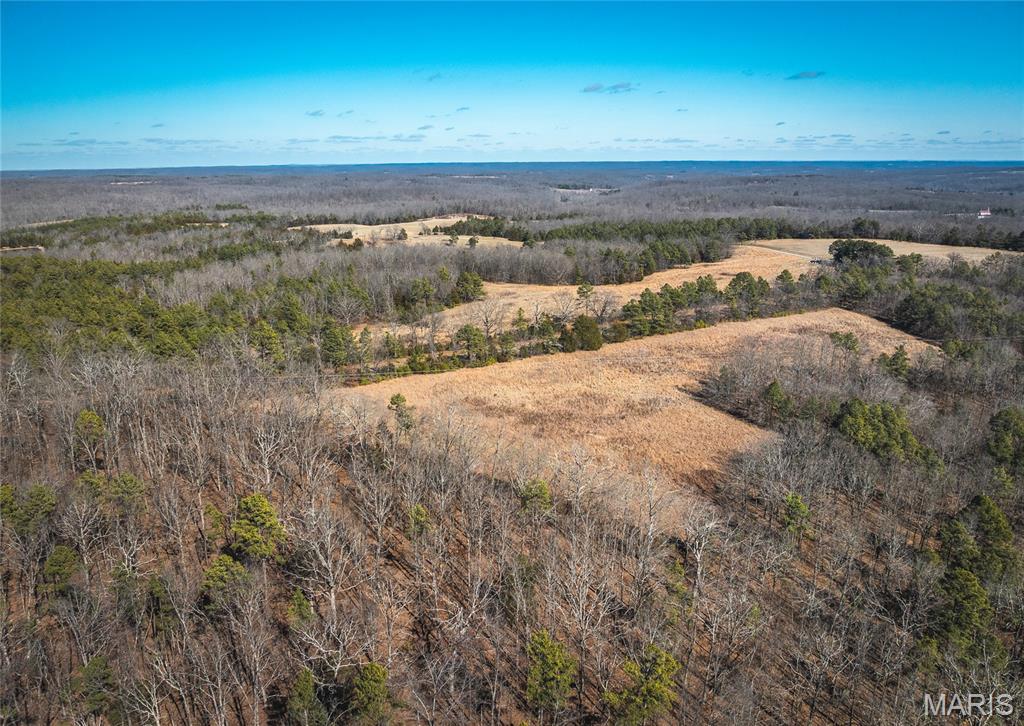 N/A - Farm