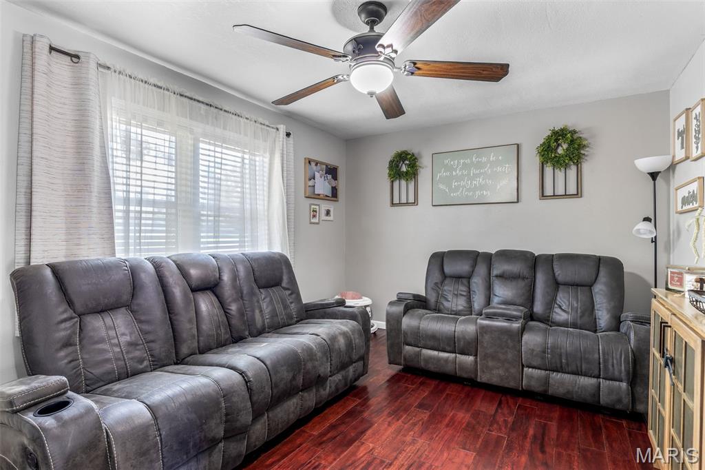 307 Cedar Drive
