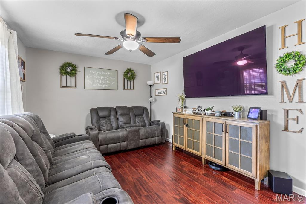 307 Cedar Drive