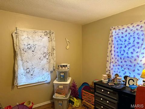 Tiny photo for 909 N Walnut Street, Dexter, MO 63841 (MLS # 26026603)