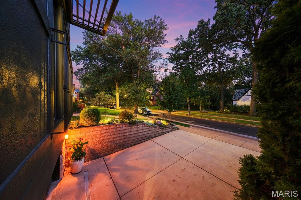 West Delmar 2 - Residential