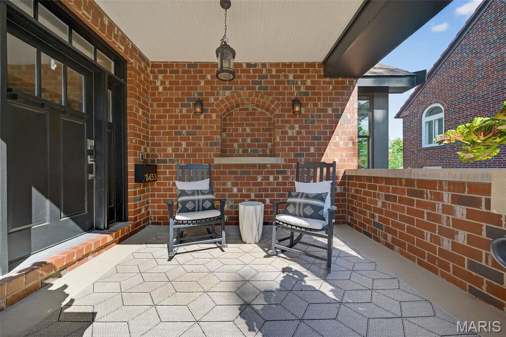 West Delmar 2 - Residential