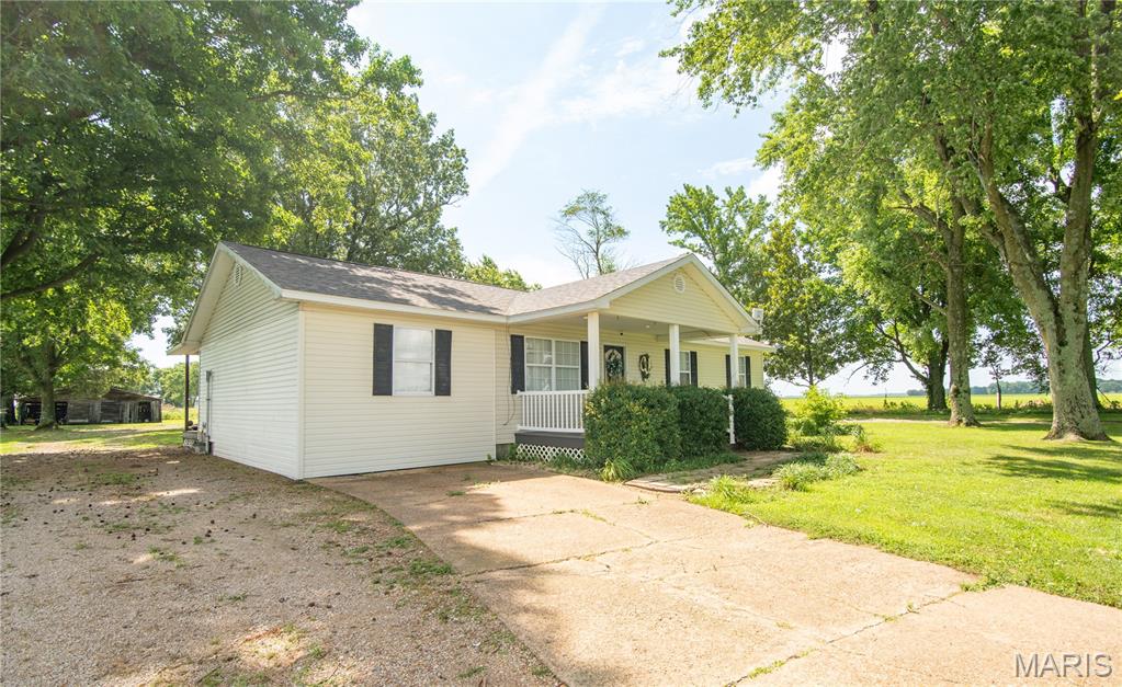 5312 Highway 142