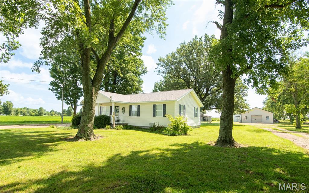 5312 Highway 142