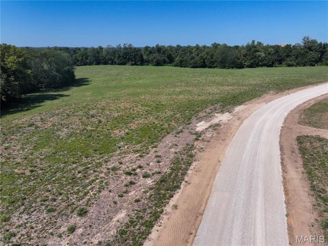 Tiny photo for 5 Ames Way, Jackson, MO 63755 (MLS # 26068801)