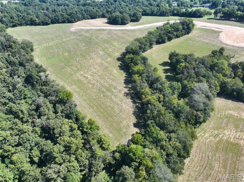 Tiny photo for 5 Ames Way, Jackson, MO 63755 (MLS # 26068801)