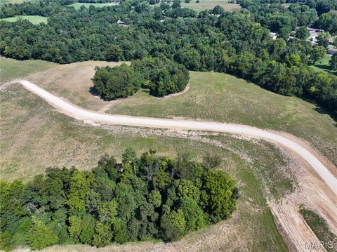 Photo of 5 Ames Way, Jackson, MO 63755 (MLS # 26068801)