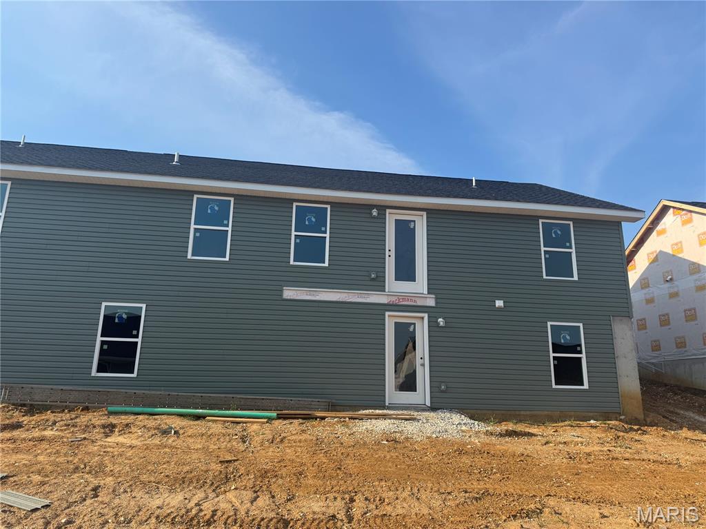 280 Railroad Street