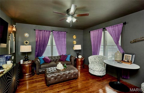 Tiny photo for 541 E Cherry Street, Troy, MO 63379 (MLS # 26057043)