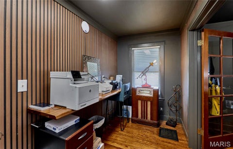 Tiny photo for 541 E Cherry Street, Troy, MO 63379 (MLS # 26057043)