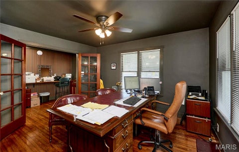 Tiny photo for 541 E Cherry Street, Troy, MO 63379 (MLS # 26057043)
