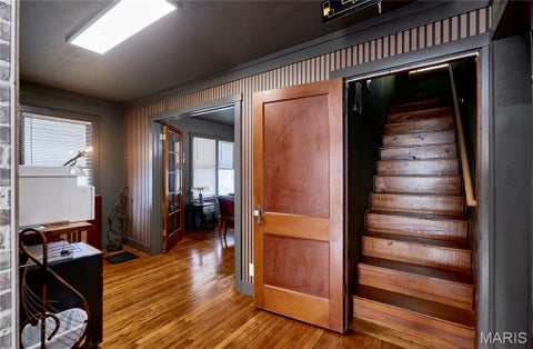Tiny photo for 541 E Cherry Street, Troy, MO 63379 (MLS # 26057043)