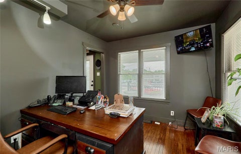 Tiny photo for 541 E Cherry Street, Troy, MO 63379 (MLS # 26057043)