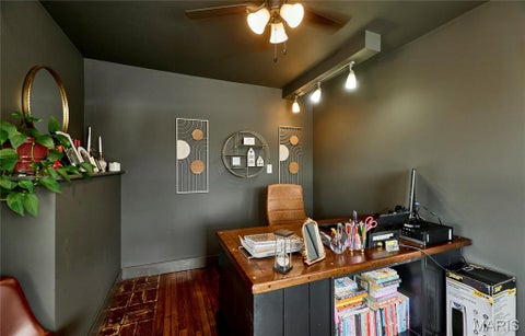 Tiny photo for 541 E Cherry Street, Troy, MO 63379 (MLS # 26057043)