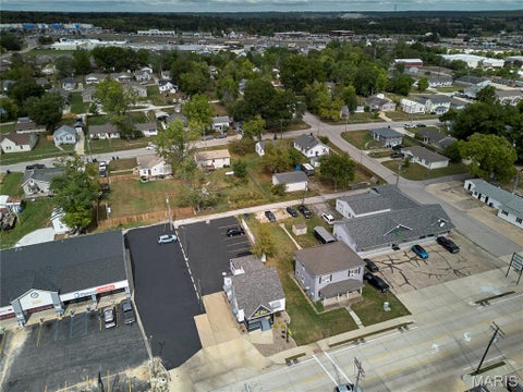 Tiny photo for 541 E Cherry Street, Troy, MO 63379 (MLS # 26057043)