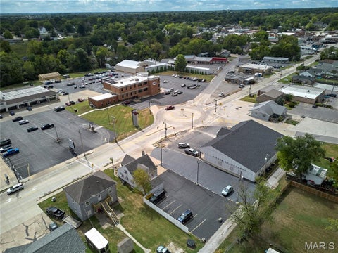 Tiny photo for 541 E Cherry Street, Troy, MO 63379 (MLS # 26057043)