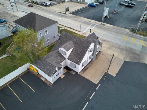 Tiny photo for 541 E Cherry Street, Troy, MO 63379 (MLS # 26057043)