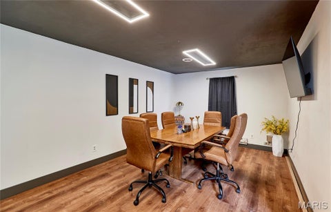 Tiny photo for 541 E Cherry Street, Troy, MO 63379 (MLS # 26057043)