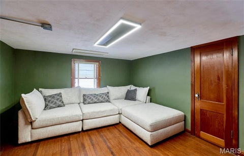 Tiny photo for 541 E Cherry Street, Troy, MO 63379 (MLS # 26057043)