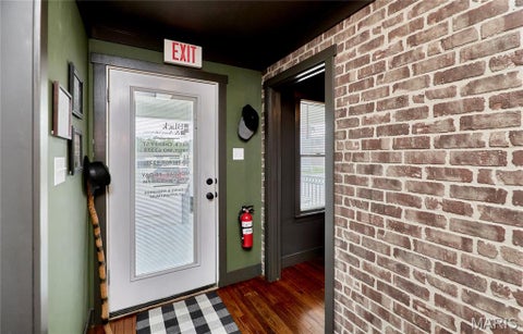 Tiny photo for 541 E Cherry Street, Troy, MO 63379 (MLS # 26057043)