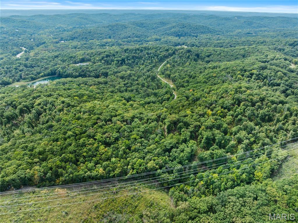 3638 Cedar Haven Drive