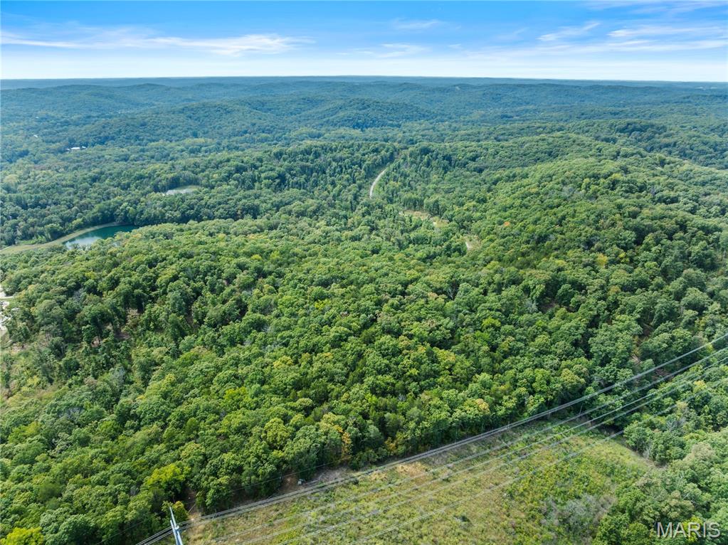 3638 Cedar Haven Drive