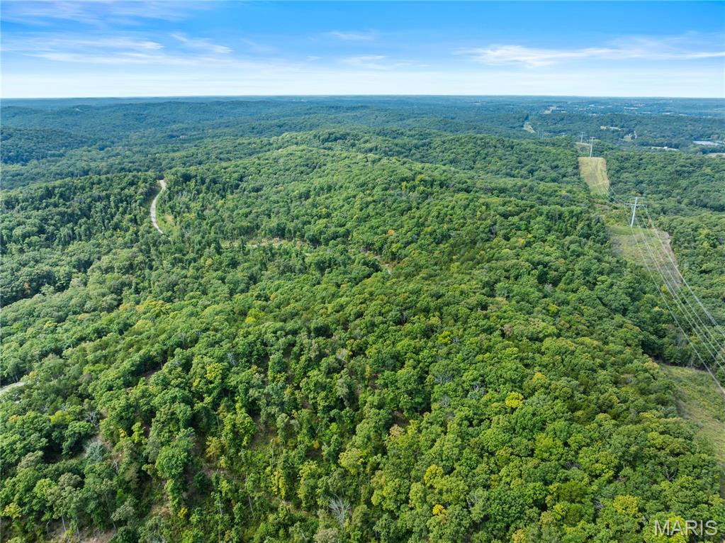 3638 Cedar Haven Drive