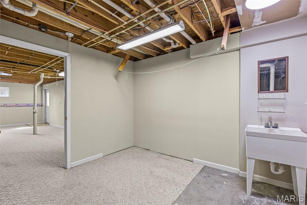 Dublin Park 02 - Commercial Sale