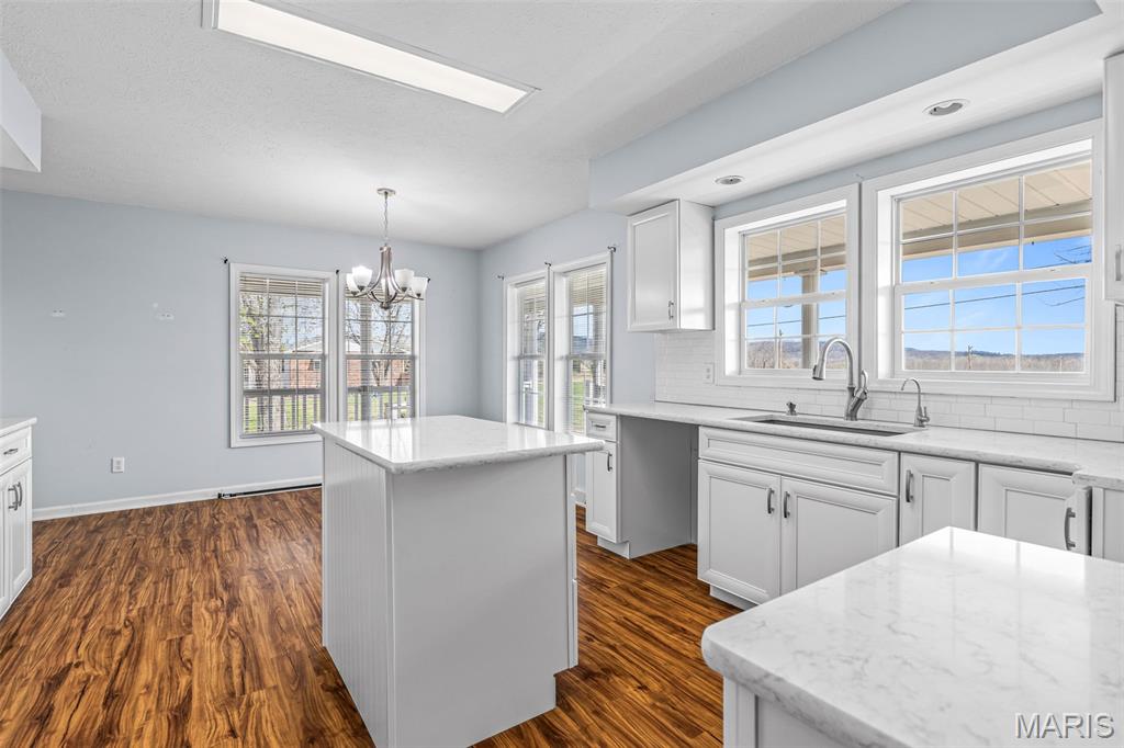 Dublin Park 02 - Commercial Sale