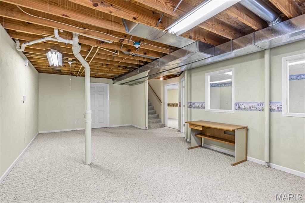 Dublin Park 02 - Commercial Sale