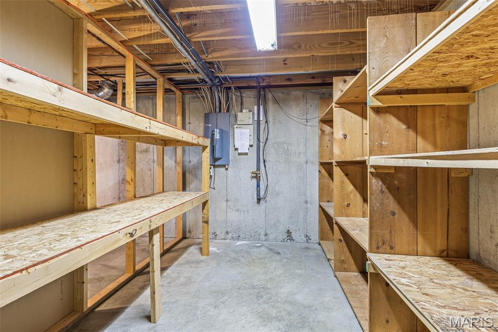 Dublin Park 02 - Commercial Sale