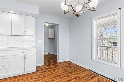 Tiny photo for 1045 Airport Road, Festus, MO 63028 (MLS # 26013322)