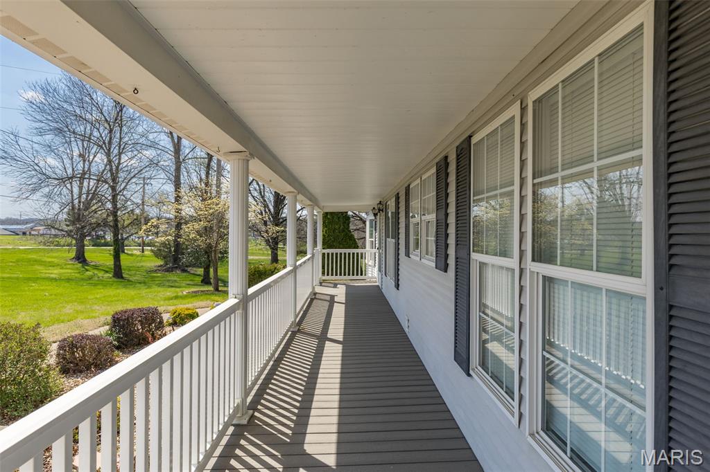 Dublin Park 02 - Commercial Sale