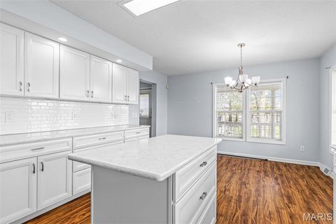 Tiny photo for 1045 Airport Road, Festus, MO 63028 (MLS # 26013322)