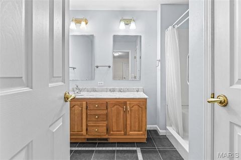 Tiny photo for 1045 Airport Road, Festus, MO 63028 (MLS # 26013322)