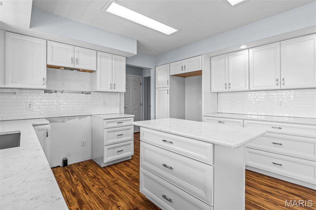 Dublin Park 02 - Commercial Sale