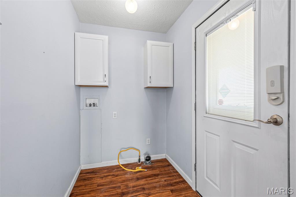 Dublin Park 02 - Commercial Sale