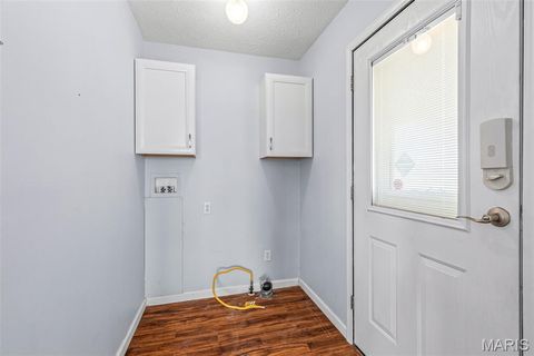 Tiny photo for 1045 Airport Road, Festus, MO 63028 (MLS # 26013322)