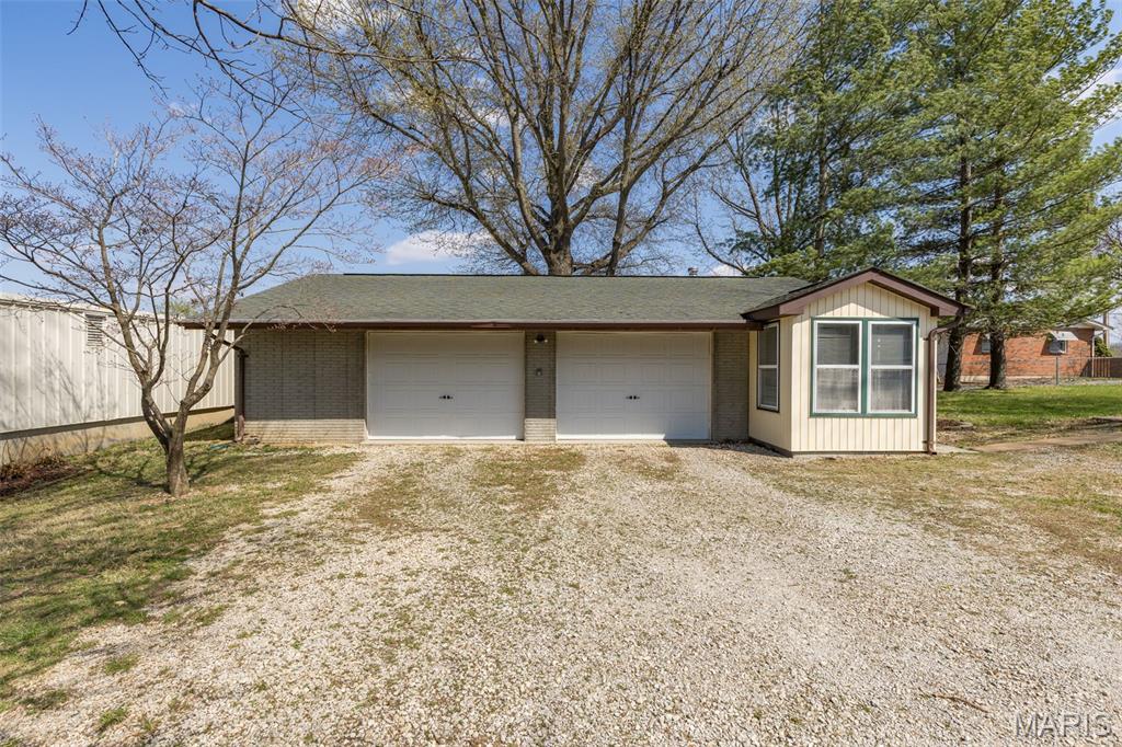 Dublin Park 02 - Commercial Sale