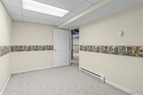 Tiny photo for 1045 Airport Road, Festus, MO 63028 (MLS # 26013322)