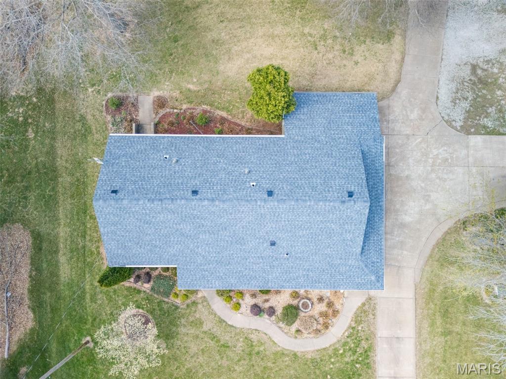 Dublin Park 02 - Commercial Sale