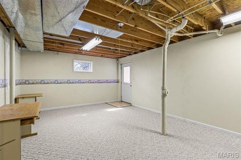 Tiny photo for 1045 Airport Road, Festus, MO 63028 (MLS # 26013322)