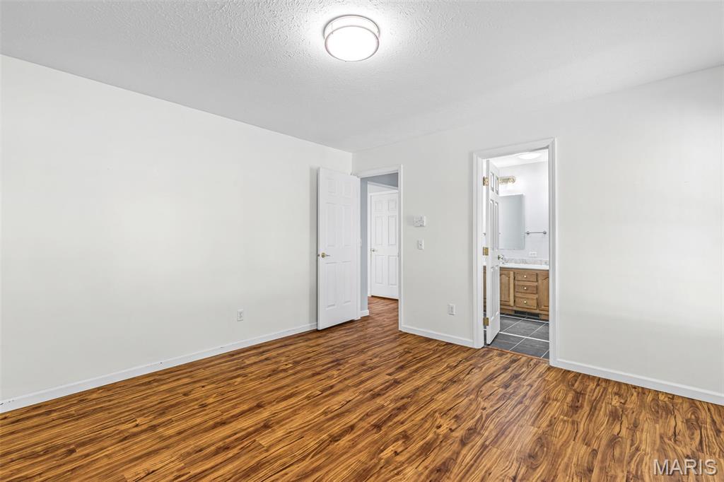 Dublin Park 02 - Commercial Sale