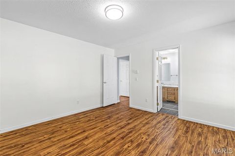 Tiny photo for 1045 Airport Road, Festus, MO 63028 (MLS # 26013322)