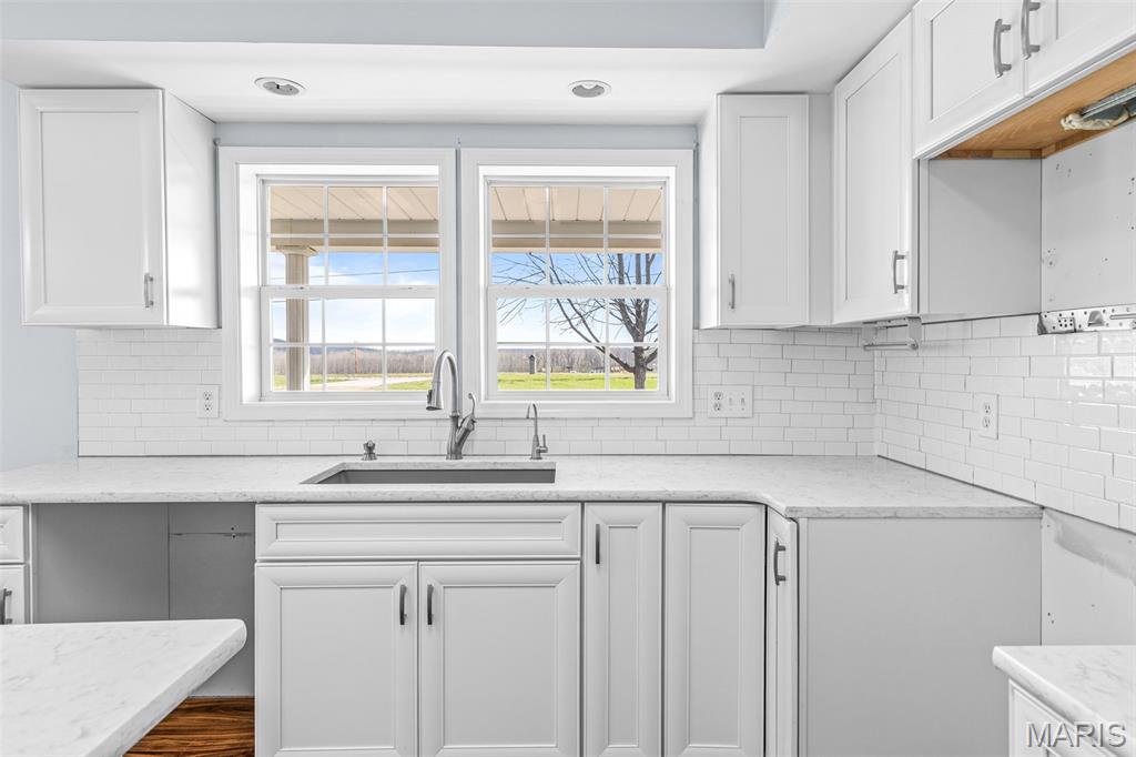 Dublin Park 02 - Commercial Sale