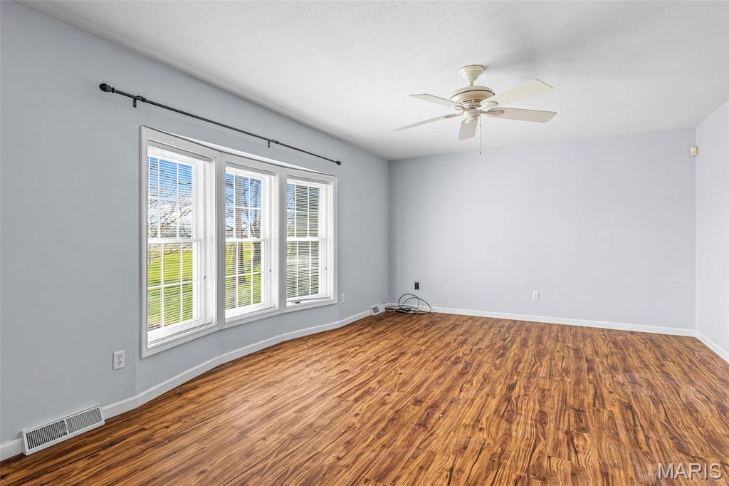 Dublin Park 02 - Commercial Sale