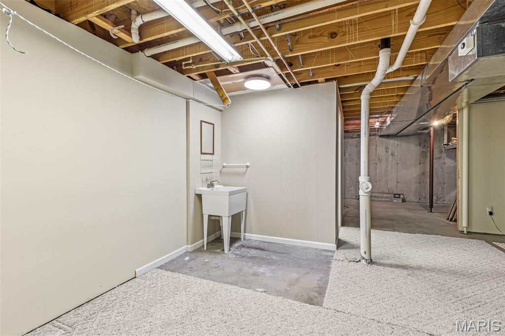 Dublin Park 02 - Commercial Sale